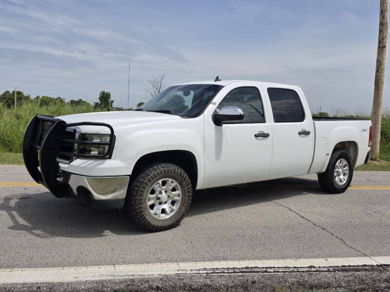 gmc sierra 1500 2008 3GTEK13358G223895 image gmc sierra 1500 2008 3GTEK13358G223895 image